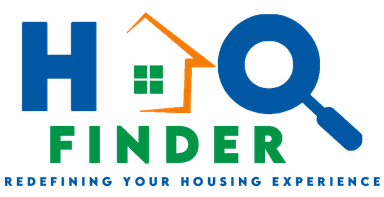 Hao Finder logo