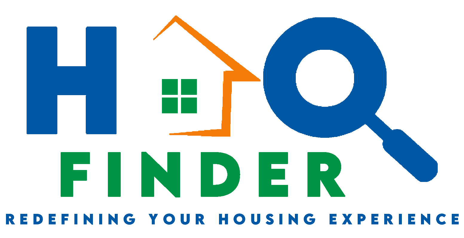 Hao Finder logo