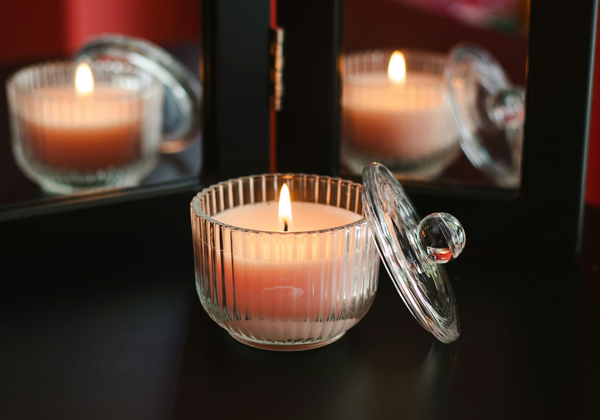 Best Roofing Materials for Extreme Climates: A Complete Guide