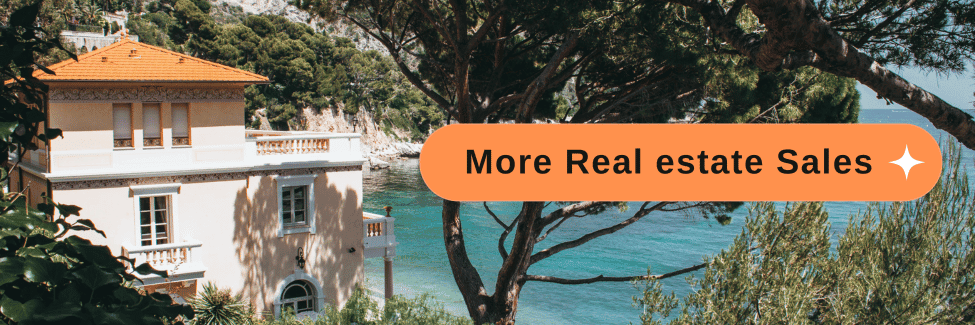 Property Boost - Grow Your Real Estate Business with Hao Finder