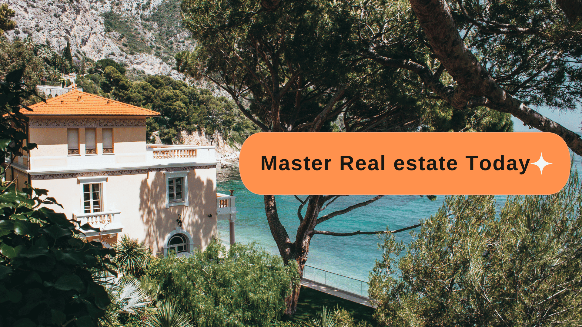 Nakibolis Heirs Limited Property Leadership Academy - Premier Real Estate Education in Western Kenya