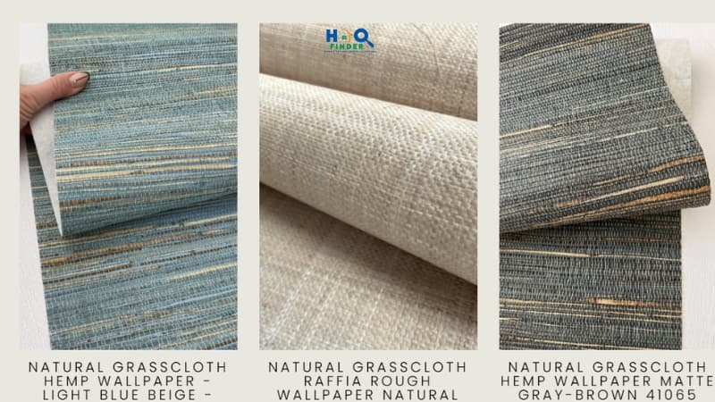 Why cork wallpaper is the best choice for natural texture