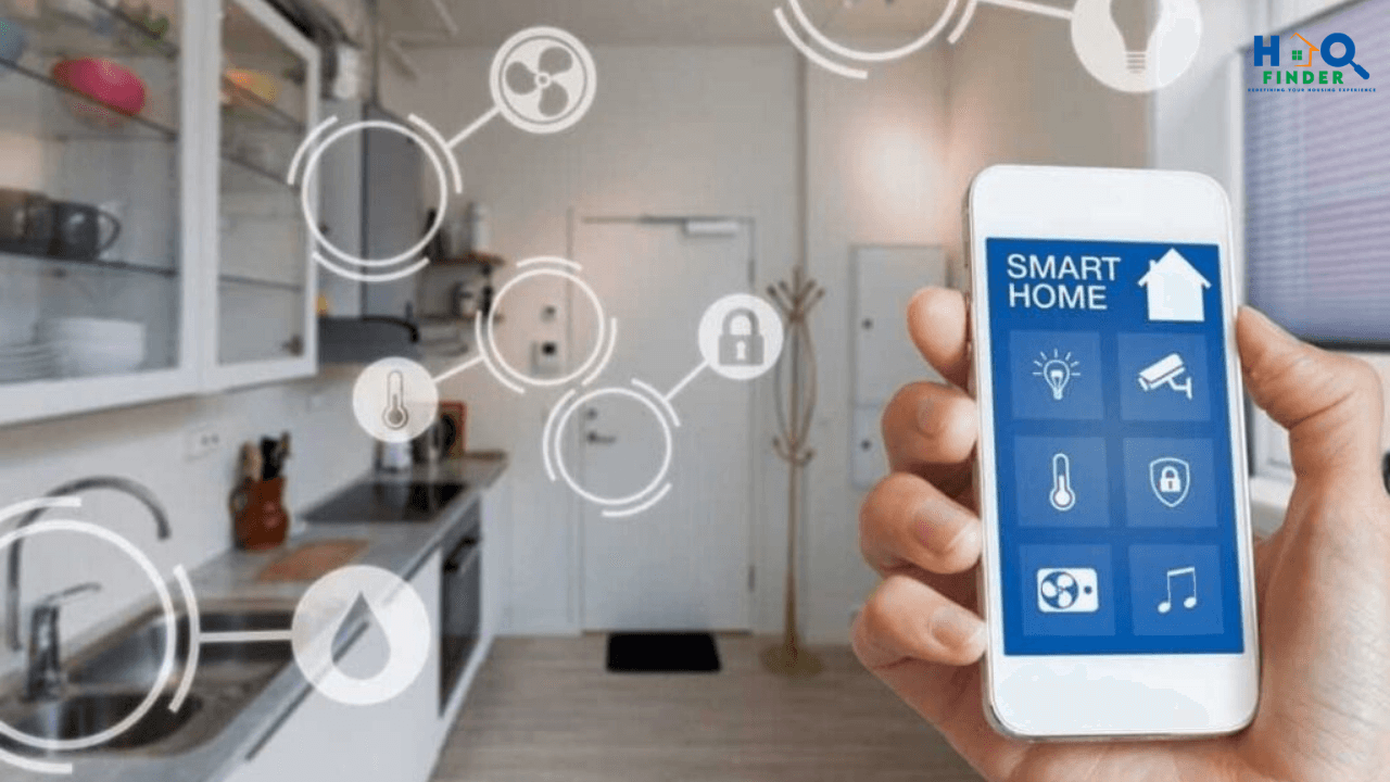 Affordable Ways to Turn Any House into a Smart Home