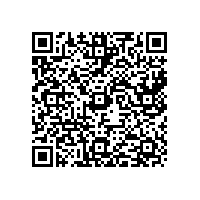 Get Started - Airbnboost QR code