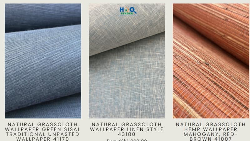 Why cork wallpaper is the best choice for natural texture