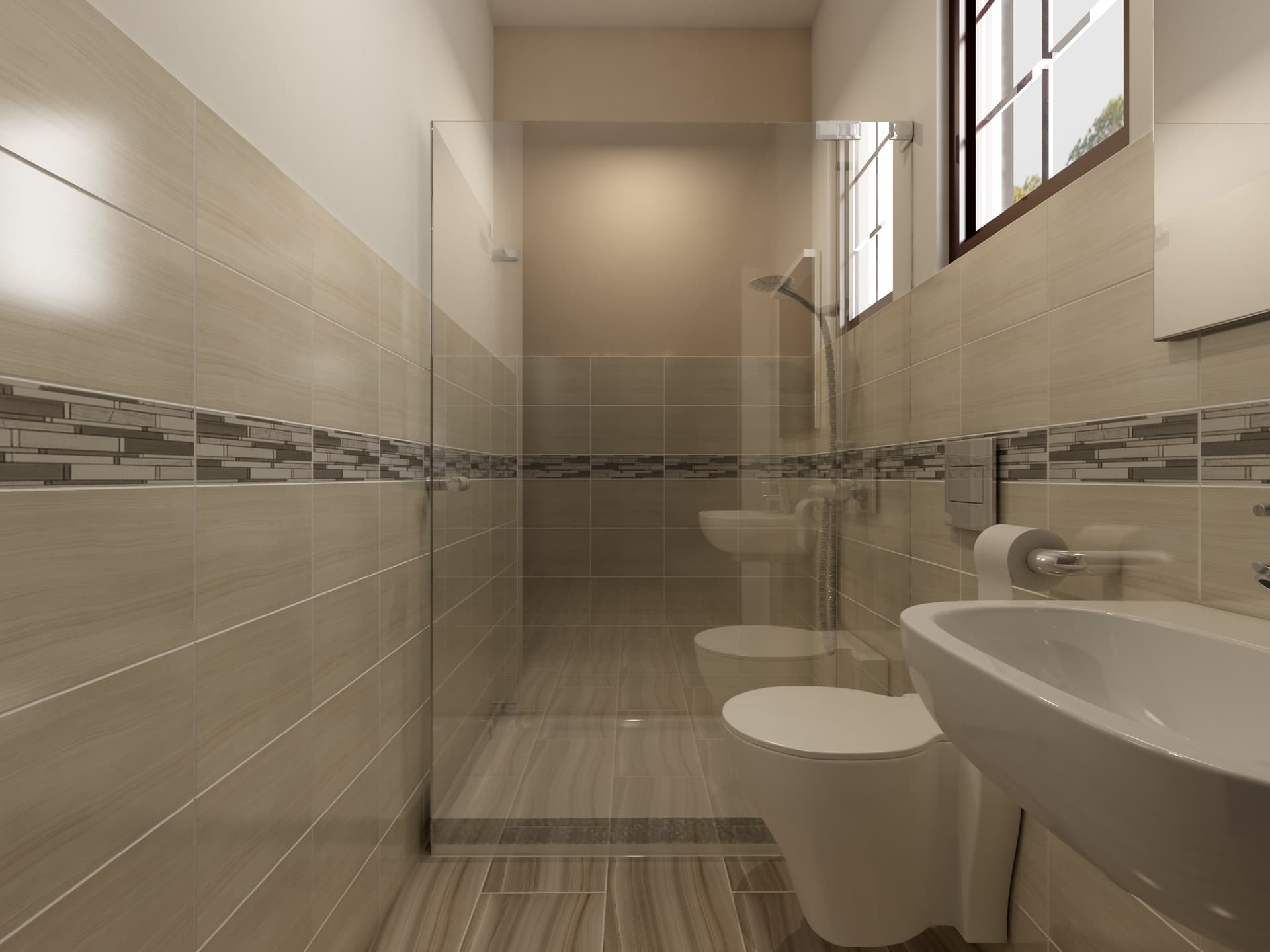 Boma Yangu Affordable Housing In Kenya