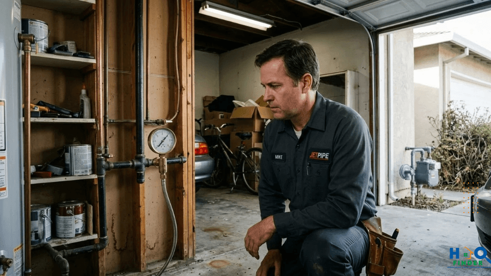 Natural Gas Safety After an Earthquake-What Bay Area Homeowners Need to Know
