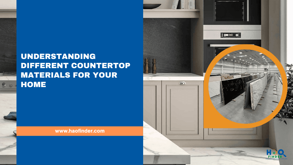 Understanding Different Countertop Materials for Your Home (4)