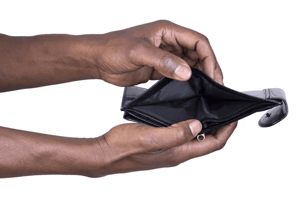 Budget planning for lights