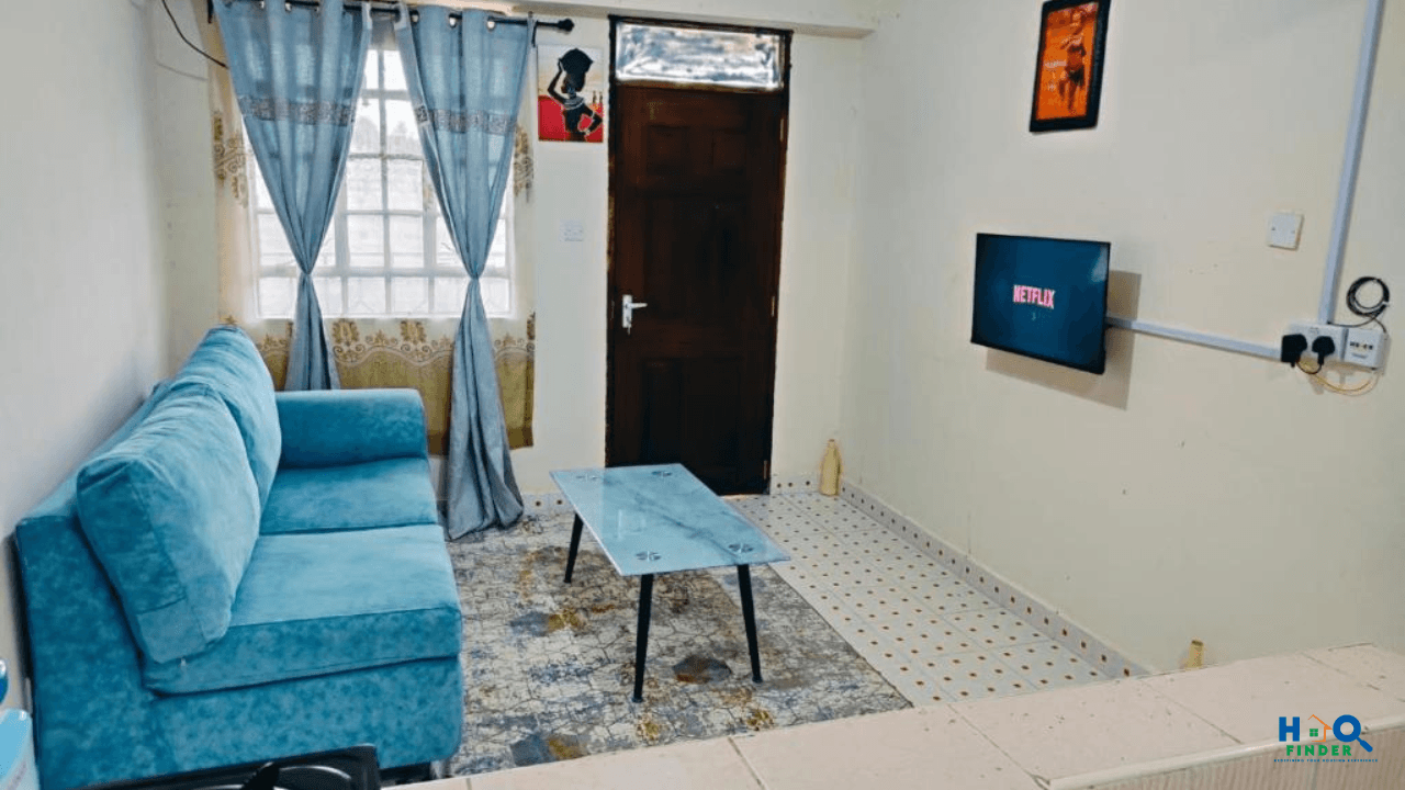 STR investment metrics