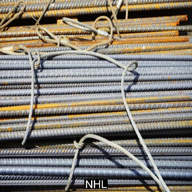 Cost of construction in Kenya