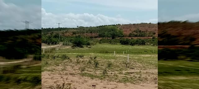 Mambrui Dunes, Malindi Plots