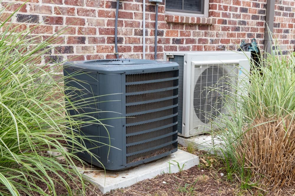 Home Repair and Maintenance