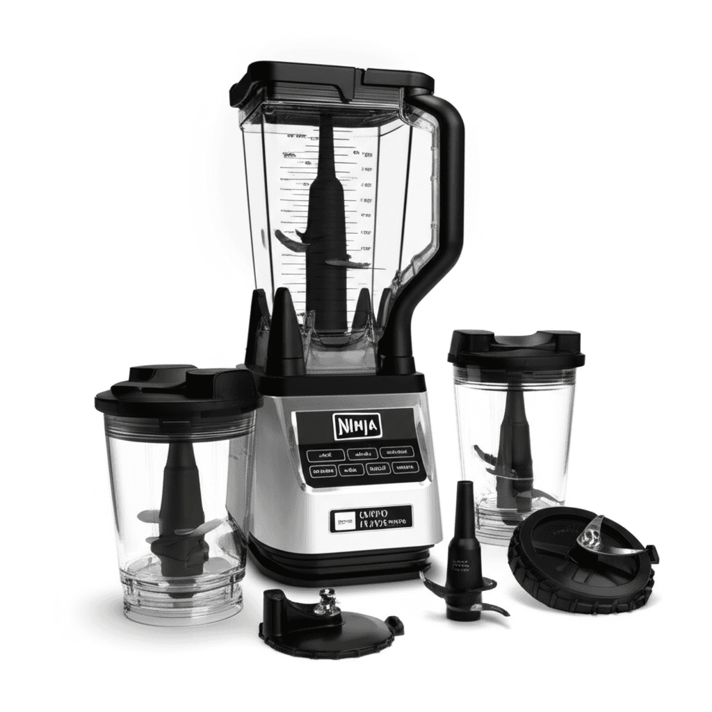 Dining Technology Trends – How Smart Tools Are Transforming Food Service