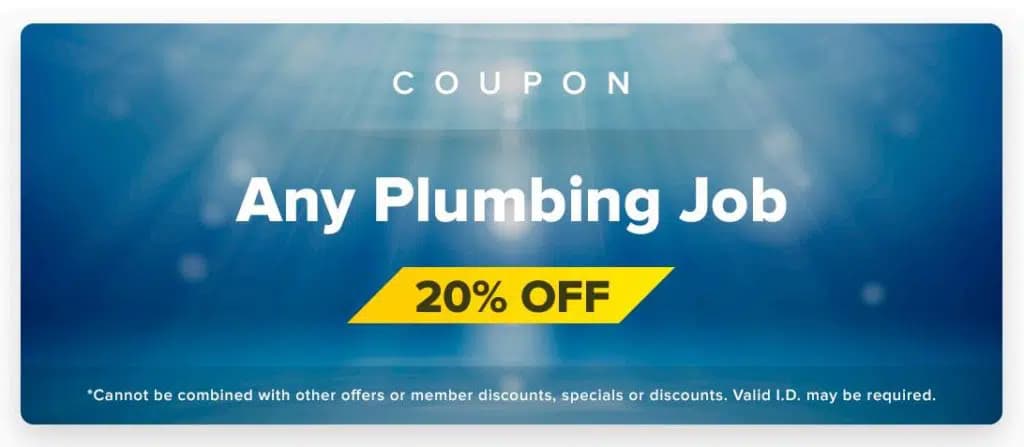 5 Star Plumbing - Your Trusted Sacramento Plumbing Experts