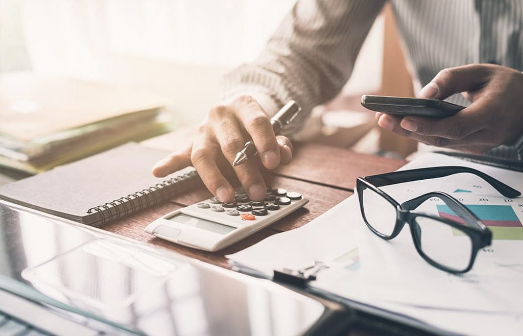 Commission Advances as a Tool for Reducing Financial Stress in Real Estate