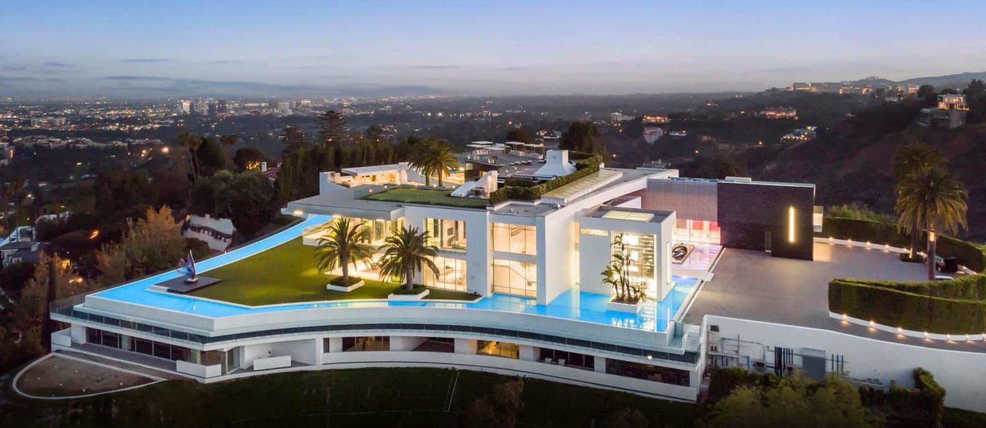 Project Amenities: Essential Features of Modern Houses for Sale in Nairobi