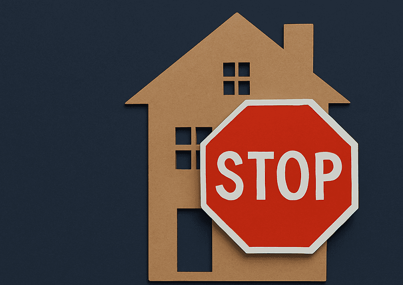 Don't Fall for These Costly Real Estate Myths â Know the Truth! - Hao Finder Group