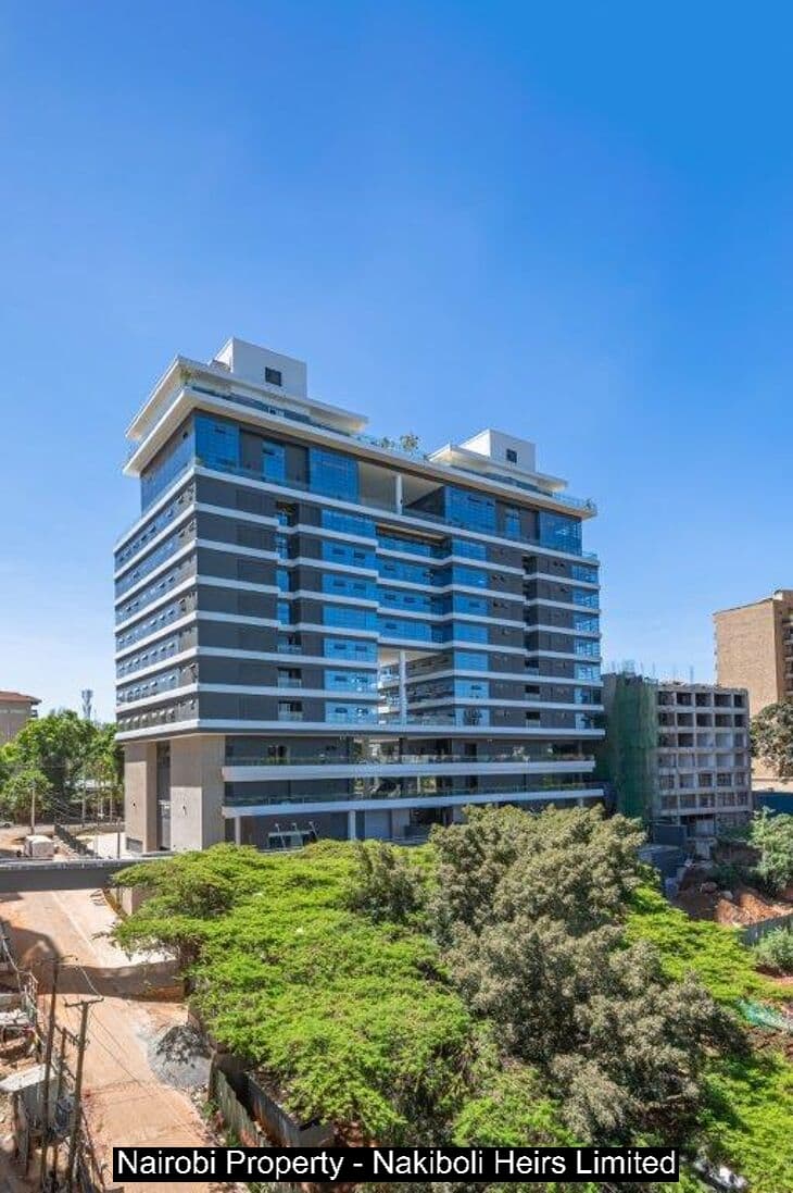 Off-Plan Property Investment Guide