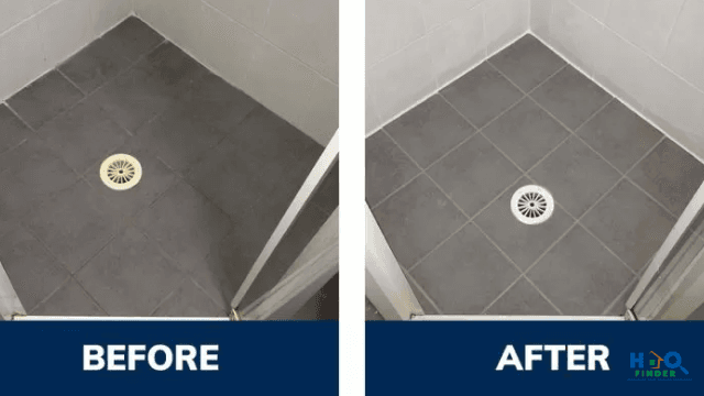 What Are the Signs Your Shower Needs Immediate Resealing