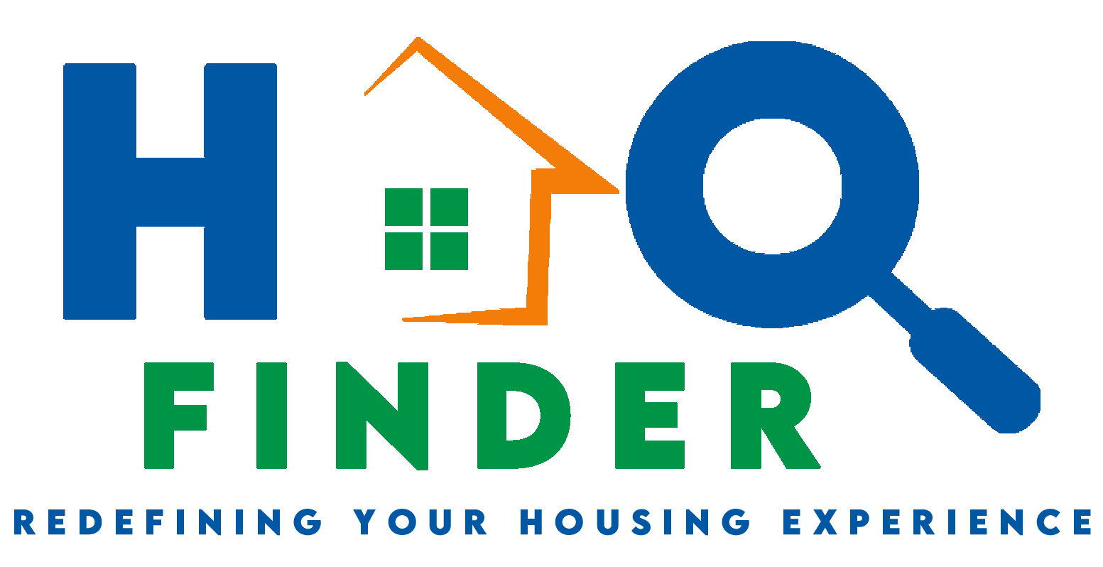 haofinder logo