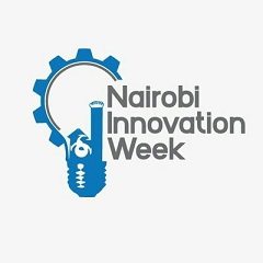 Nairobi Innovation Week