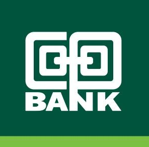 co-op-bank