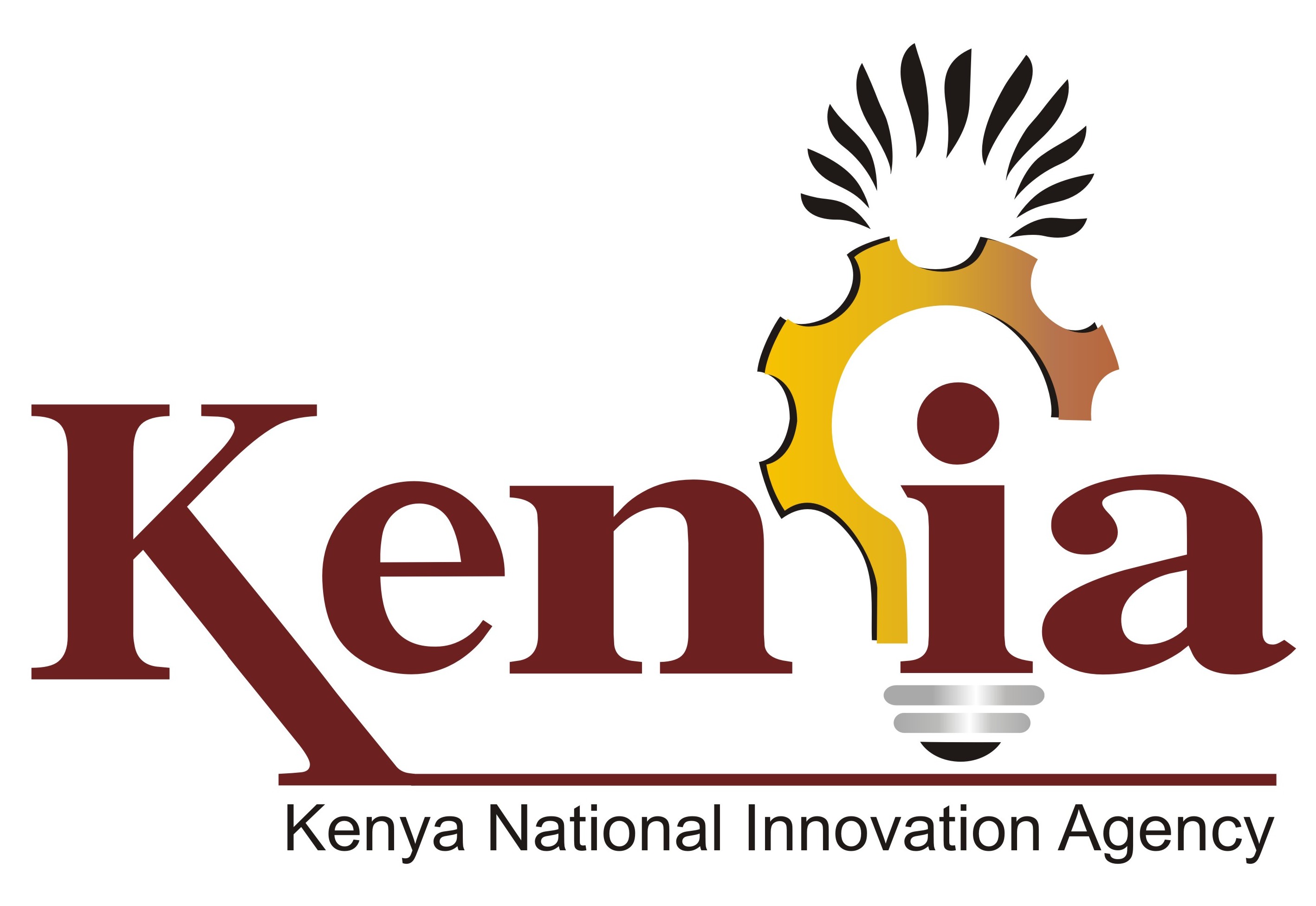 kenya-innovation-agency