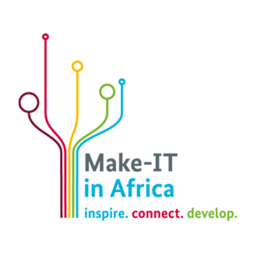 make-it-in-africa