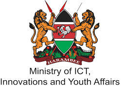 ministry-of-ict-innovation-and-youth