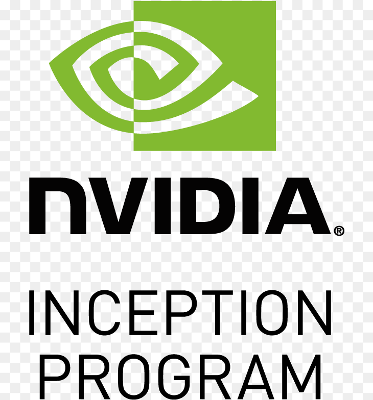 nvidia