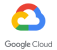 Hao Finder and Google Cloud- Firebase